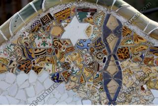 tiles mosaic 0007